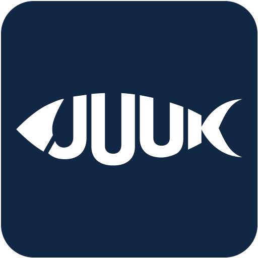 Juuk Fishing