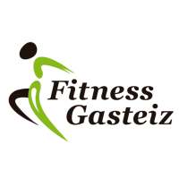 Fitness Gasteiz Reservas