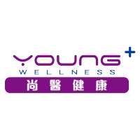 Young  Wellness