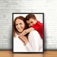 Wall Photo Frames on 9Apps