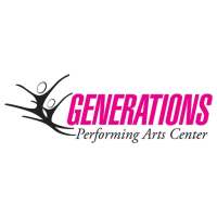 Generations Performing Arts Center on 9Apps