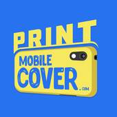 Print Mobile Cover