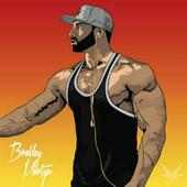 Bradley Martyn Fitness Hindi on 9Apps