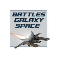 Battles Galaxy Space Game