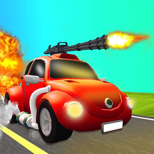 Drift Car Racing Games 3D