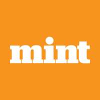 Mint - Business & Market News on 9Apps