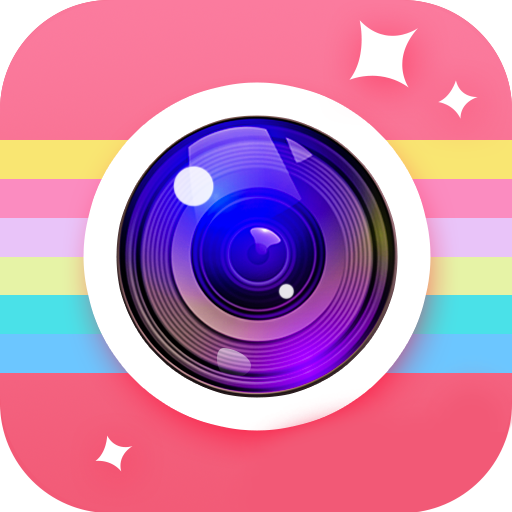 beauty plus camera 12