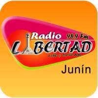 Radio Libertad de Junín - Perú
