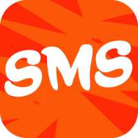 SMS for Zao on 9Apps