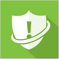 BeSafe - Personal Security App on 9Apps