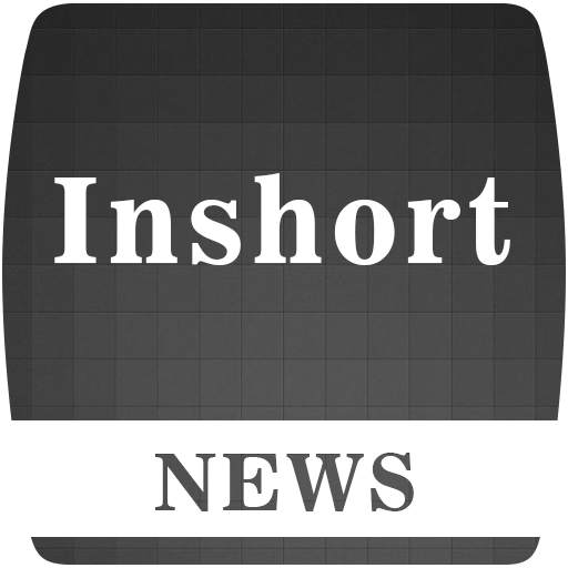 Inshort - News Summary