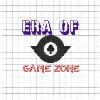 Era Of GameZone