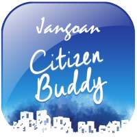 Jangaon Municipality on 9Apps