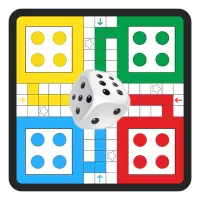 Ludo Champion Apk Download 22 Free 9apps