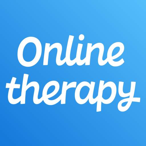 Online therapy - mental help. Support groups.