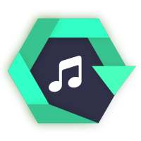 Music Downloader