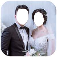 Couple Photo Suit : Love Couple Photo Suit on 9Apps