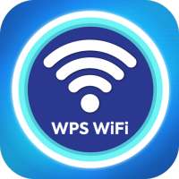 WiFi WPS Connect - WiFi Connect WPS 2021