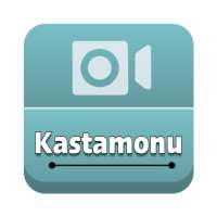 Kastamonu Şehir Kameraları on 9Apps