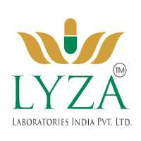 Lyza Laboratories on 9Apps