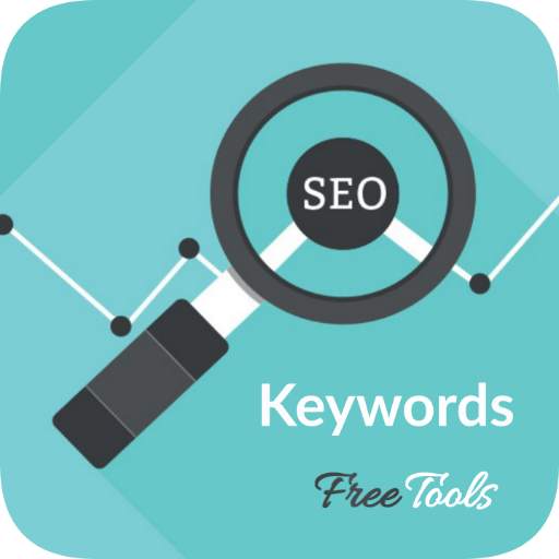 Keyword Planner: Research Keyword,Tags & Check SEO