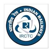 All about train & IRCTC on 9Apps