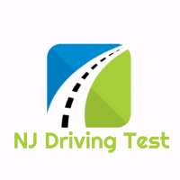 New Jersey MVC Permit Test 2021 on 9Apps