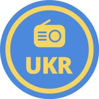 Radio Ukraine: kostenlose Online-AM-FM-Sender