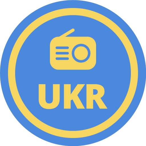Radio Ukraine: free online AM FM stations