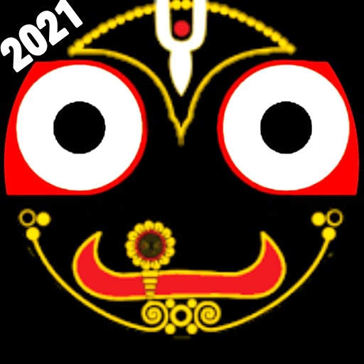 Odia (Oriya) Calendar 2021