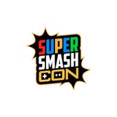 Super Smash Con on 9Apps