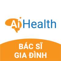 AI HEALTH on 9Apps