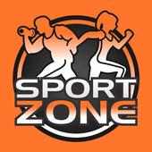 SPORTZONE ACADEMIA