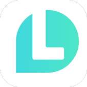 Lepu Care on 9Apps