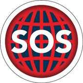 Global SOS: Emergency Numbers on 9Apps