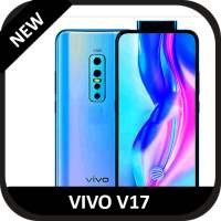 Theme for VIVO V17 Pro on 9Apps