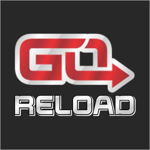 GO Reload ID