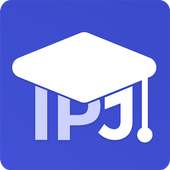 IPJugaad - Exam preparation on your finger tips on 9Apps