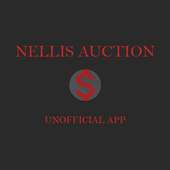 Nellis Auction Unofficial on 9Apps
