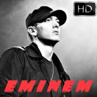 Eminem Best Songs and Albums on 9Apps