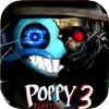 When Does Poppy Playtime Chapter 3 Release? - SarkariResult