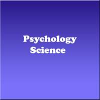Psychology Science on 9Apps