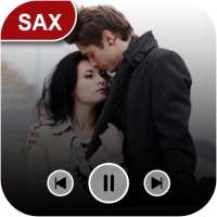 Sax Video Player - All Format Video Player