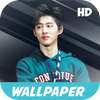 Hanbin wallpaper: HD Wallpapers for B.I iKon Fans on 9Apps