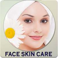 Face Skin Care on 9Apps