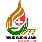 SIMRS RSUD BUDHI ASIH MOBILE SISTEM