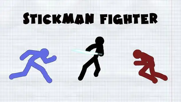 Stickman Fighting APK Download 2023 - Free - 9Apps