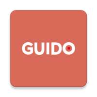 Guido City Guide