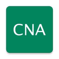 CNA Practice test prep - CNA preparation app. on 9Apps