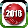 T20 World Cup 2016 on 9Apps